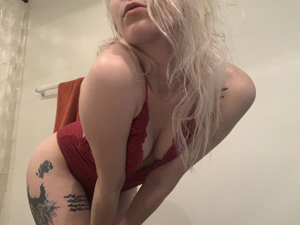 bunny1006 OnlyFans profile picture