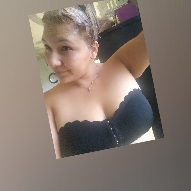 arelycedillo OnlyFans profile picture