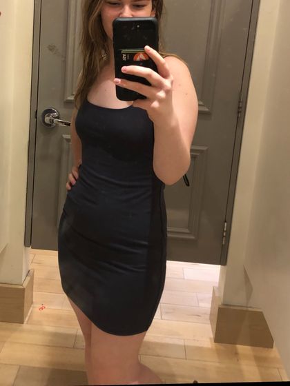 babygirl177205 OnlyFans picture