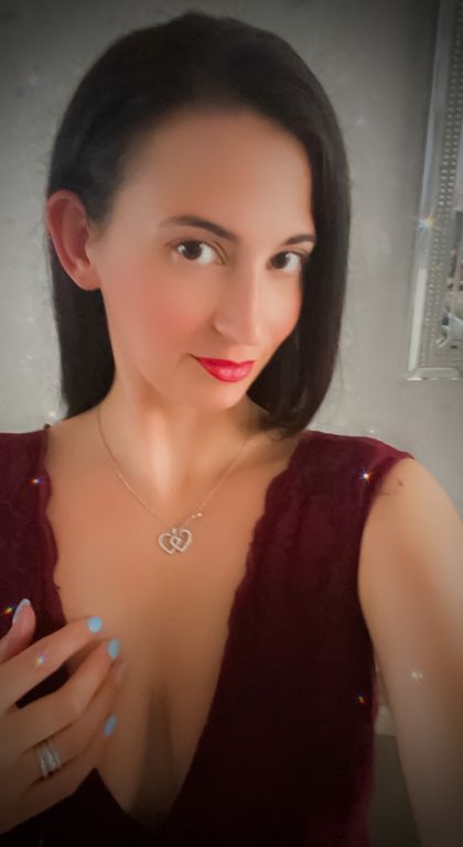 u188112401 OnlyFans picture