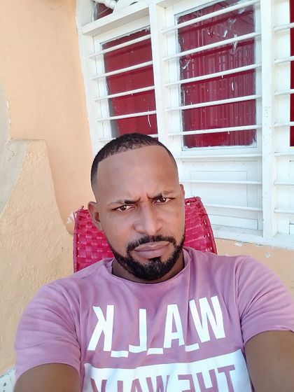 josericoparati OnlyFans picture