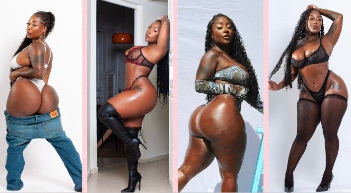 barbeebandzfree OnlyFans profile picture
