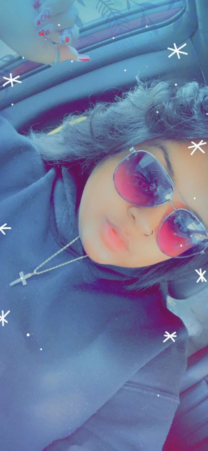 mixedgirlkay OnlyFans picture