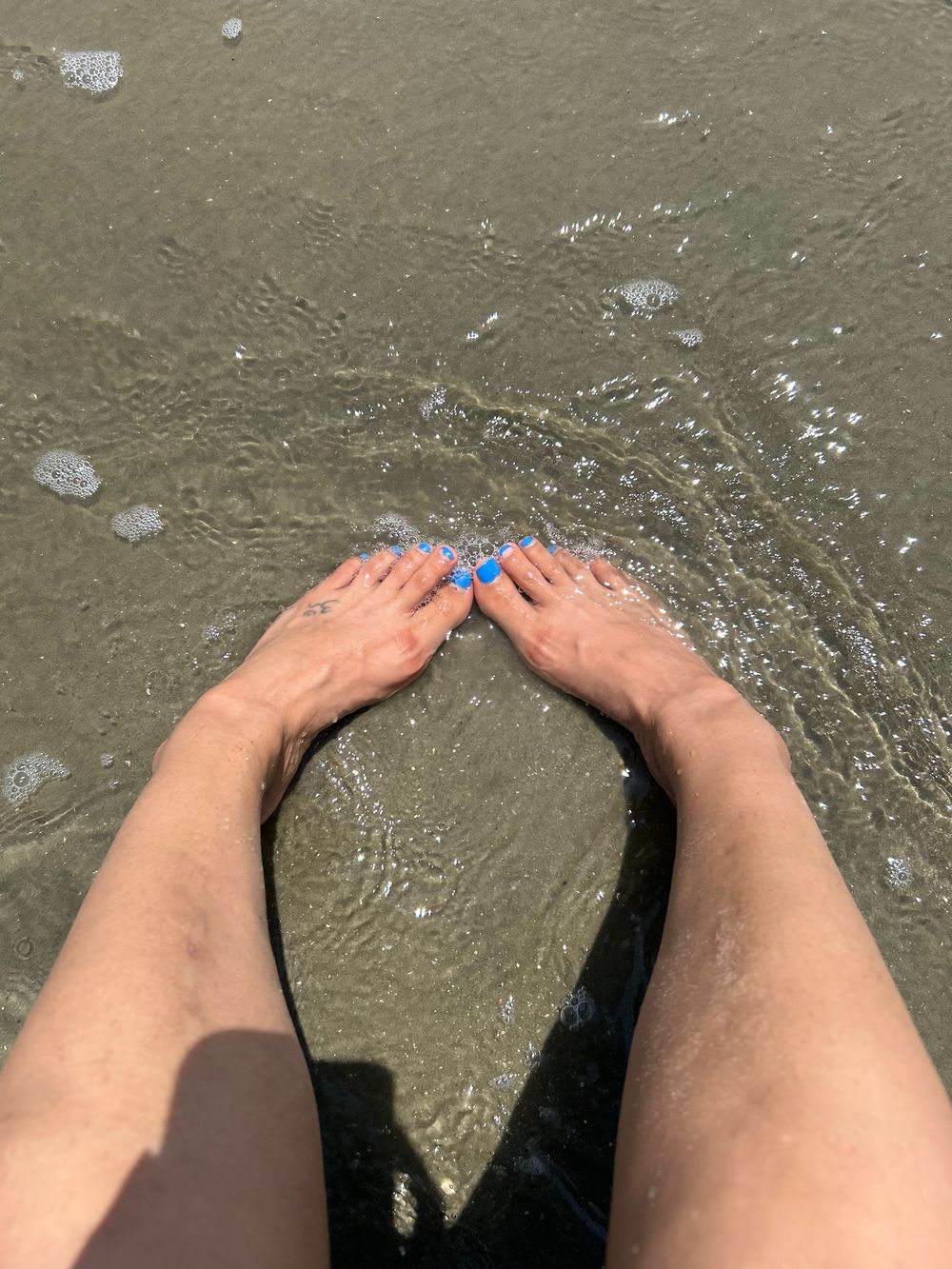 fairyquadmother69 OnlyFans profile picture