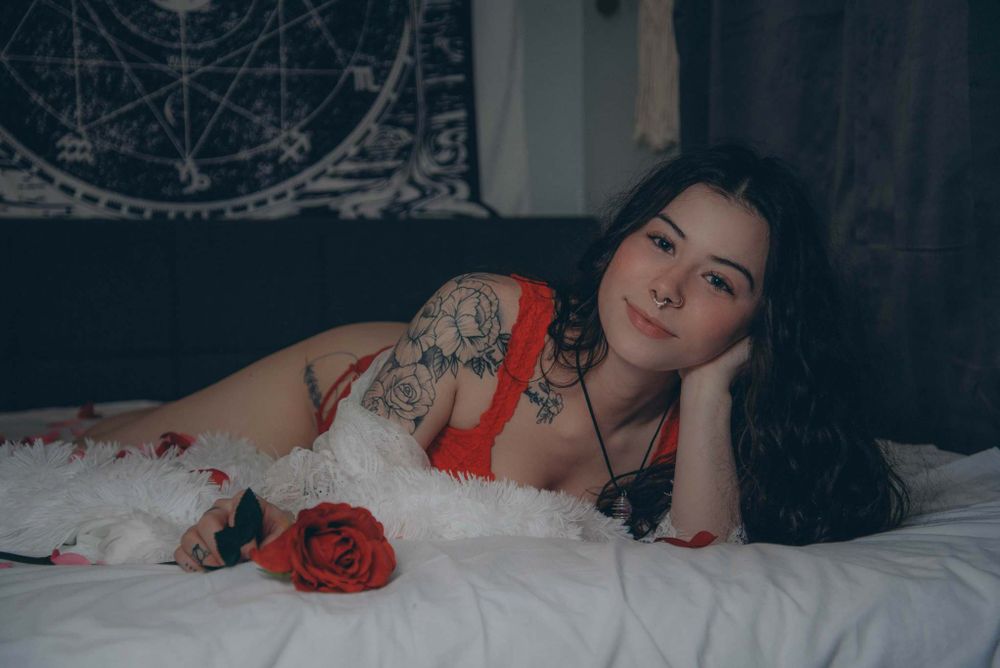 u83464492 OnlyFans profile picture