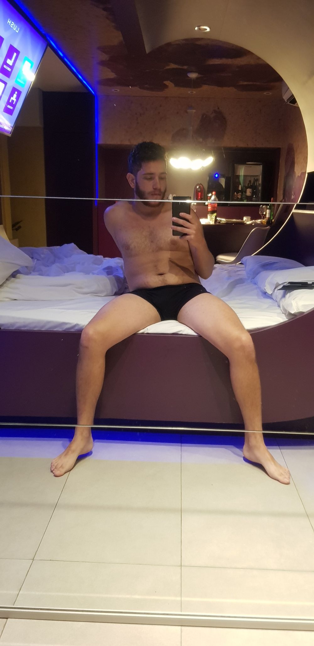 alisondelanjelo OnlyFans profile picture