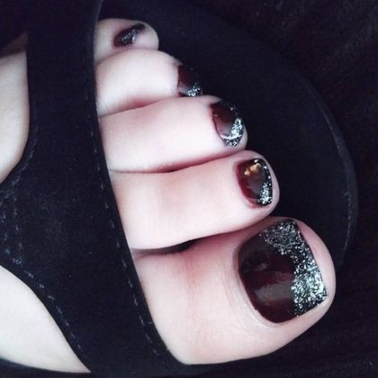 pixiefeetprincess OnlyFans picture