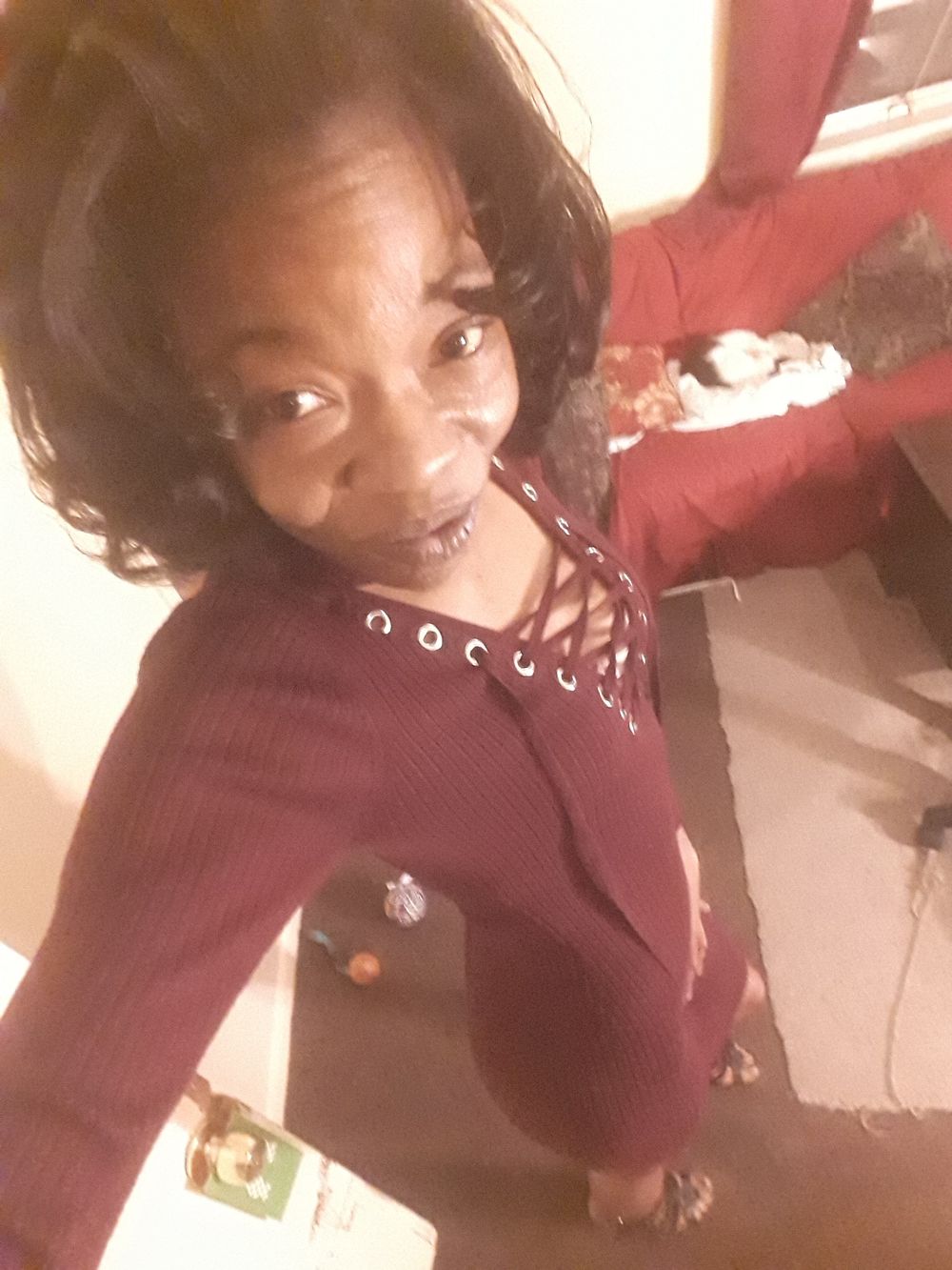 dancinbae36 OnlyFans profile picture