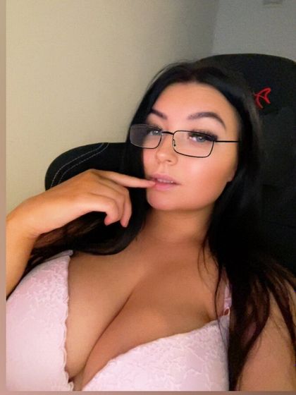 sallalovesyou OnlyFans picture