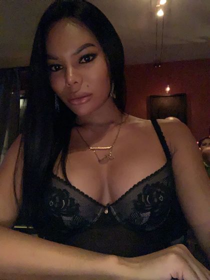 tsjunebitch OnlyFans picture