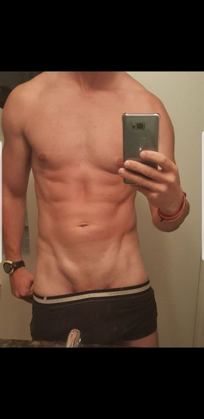 rebel_yell OnlyFans picture