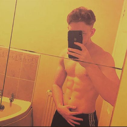 u95521173 OnlyFans picture