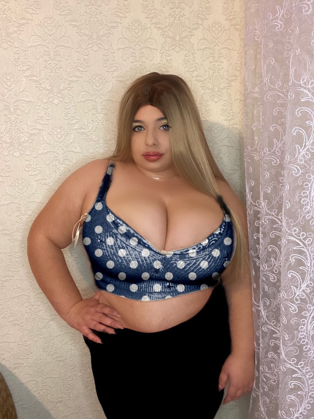 monicadolce OnlyFans profile picture