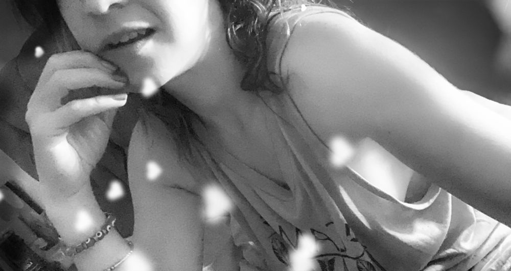lilizimmer OnlyFans profile picture