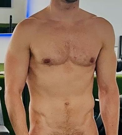 lollipop_paris OnlyFans picture