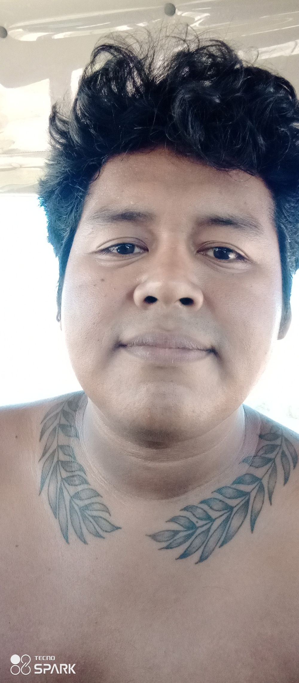 guilera OnlyFans profile picture