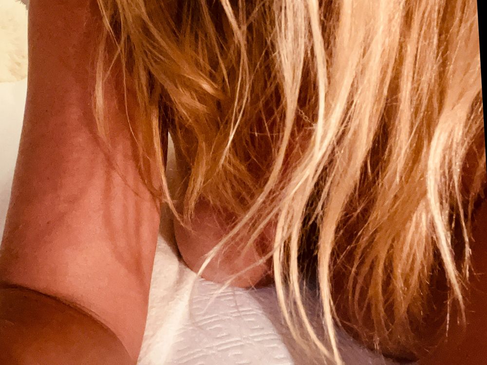 sexysouthernblonde OnlyFans profile picture