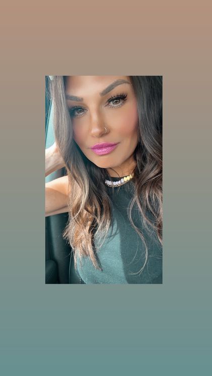 ldial OnlyFans picture