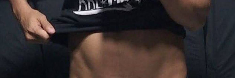 andreucervants OnlyFans profile picture