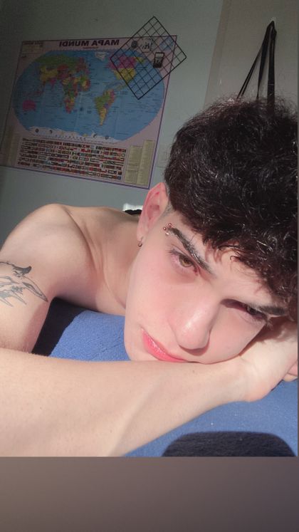 kaylwo_parks OnlyFans picture