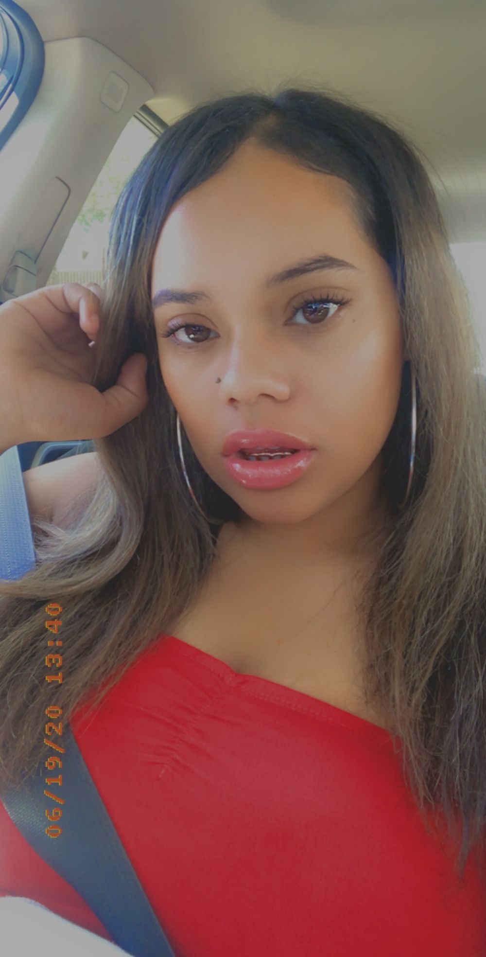 carameldelight03 OnlyFans profile picture