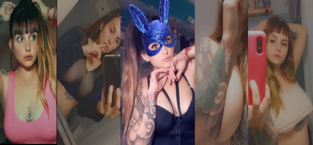 lulabutkus OnlyFans profile picture