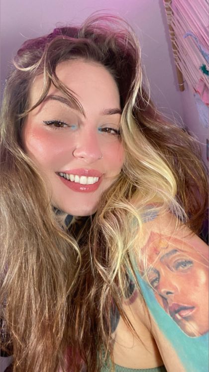 agatha_ink OnlyFans picture