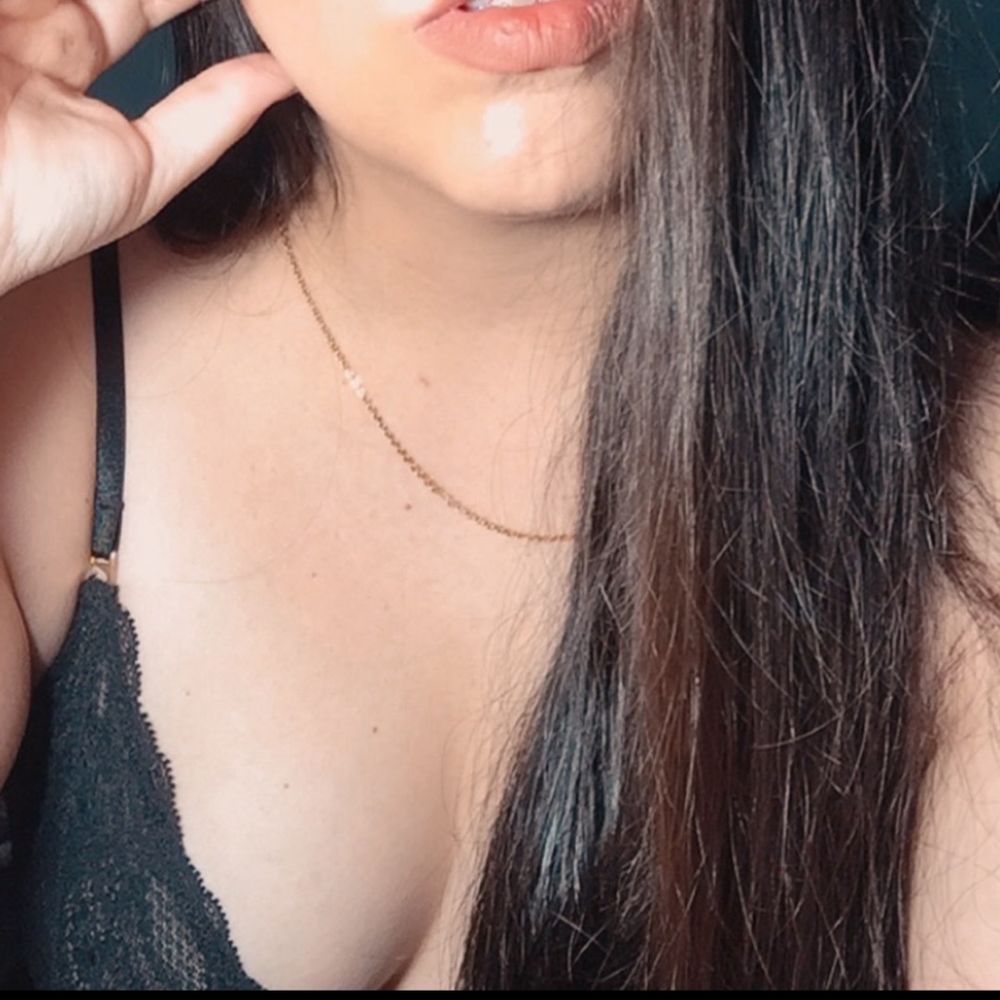 cisapg OnlyFans profile picture