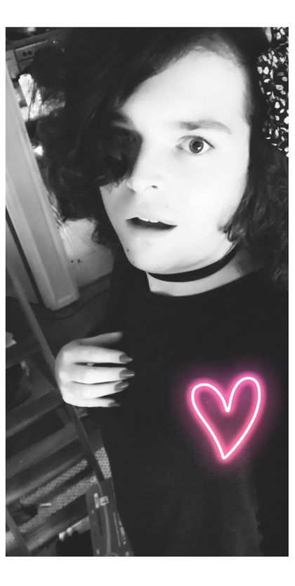 small_suzie OnlyFans picture