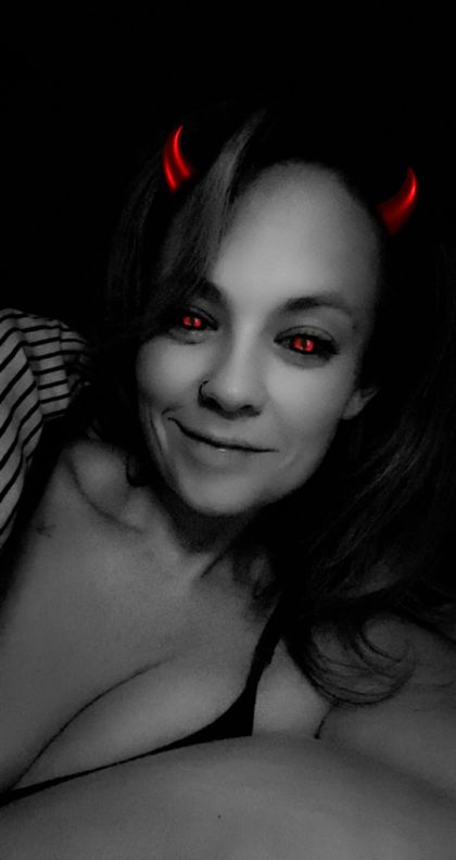 mistressbex OnlyFans picture