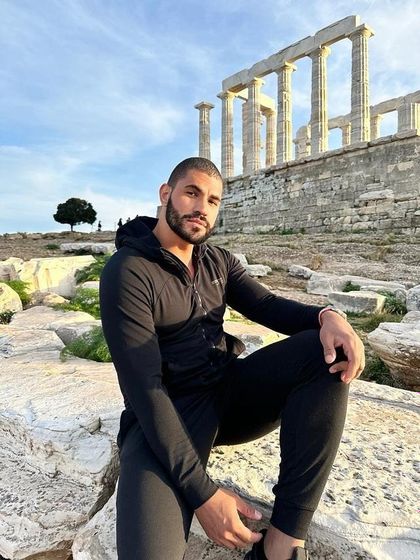 nathlatrel OnlyFans picture