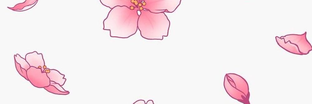 sakurasusu_feet OnlyFans profile picture
