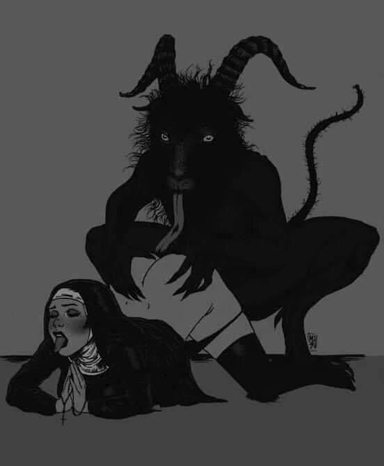 kthang09 OnlyFans profile picture