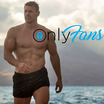codydealfree OnlyFans picture