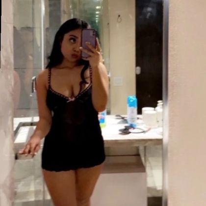 sexyasiangirlfriend OnlyFans picture