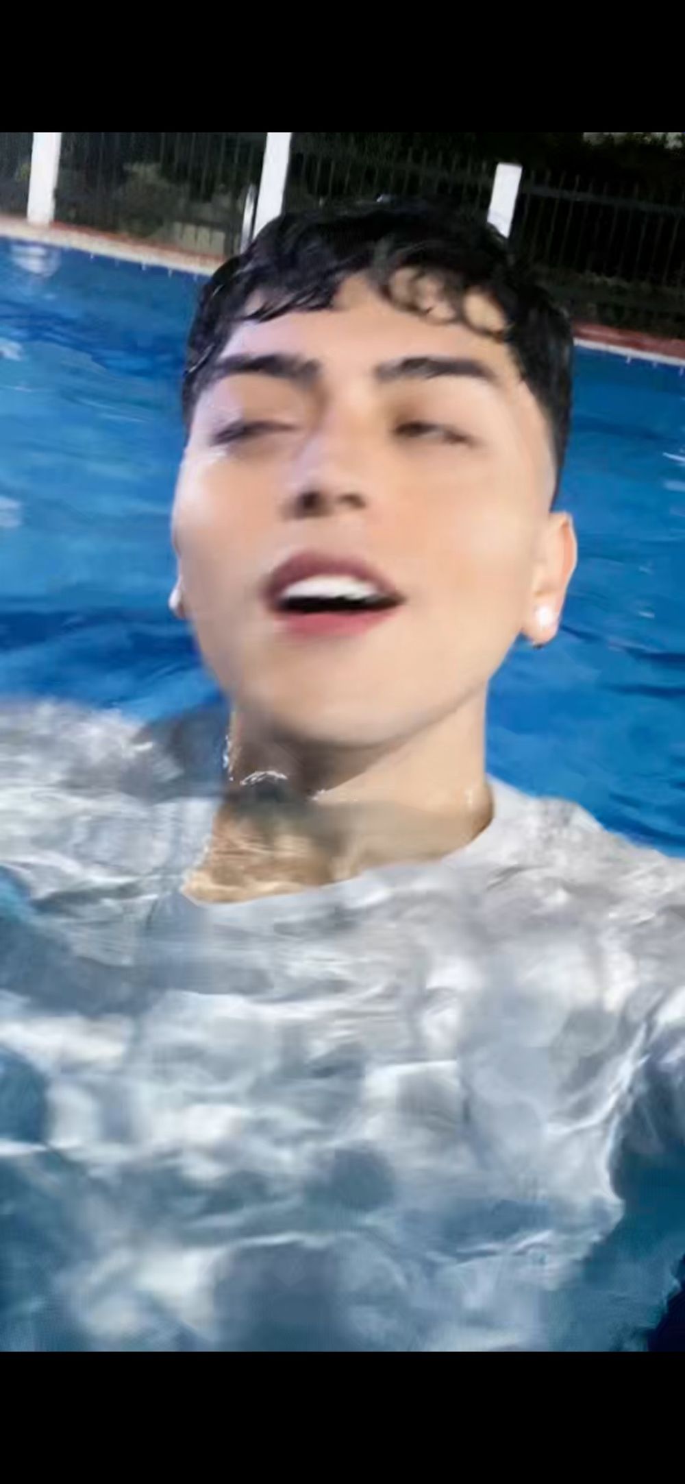 elchicomasguapodelmundo OnlyFans profile picture