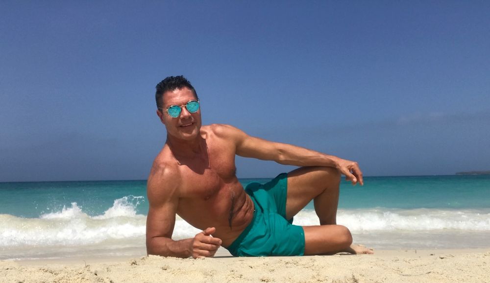 vision-nocturna OnlyFans profile picture