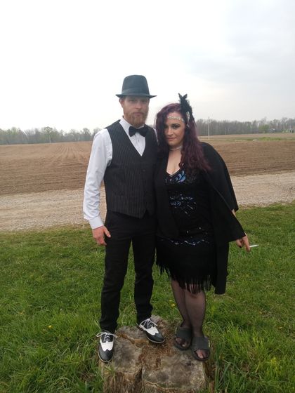 witchywifenhubby OnlyFans picture