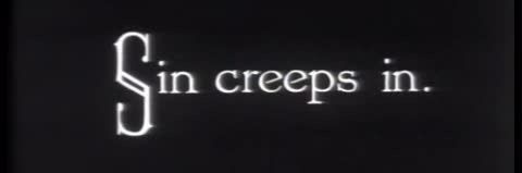 destinyallen6666 OnlyFans profile picture