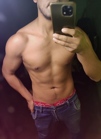 arnold18 OnlyFans picture