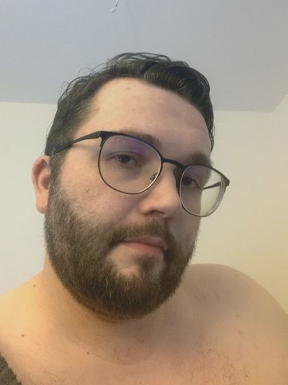 bignaughtyben OnlyFans picture