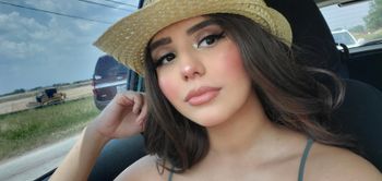 sinister_isabell OnlyFans - Stats, Graphs, Photos & Profile Comparisons