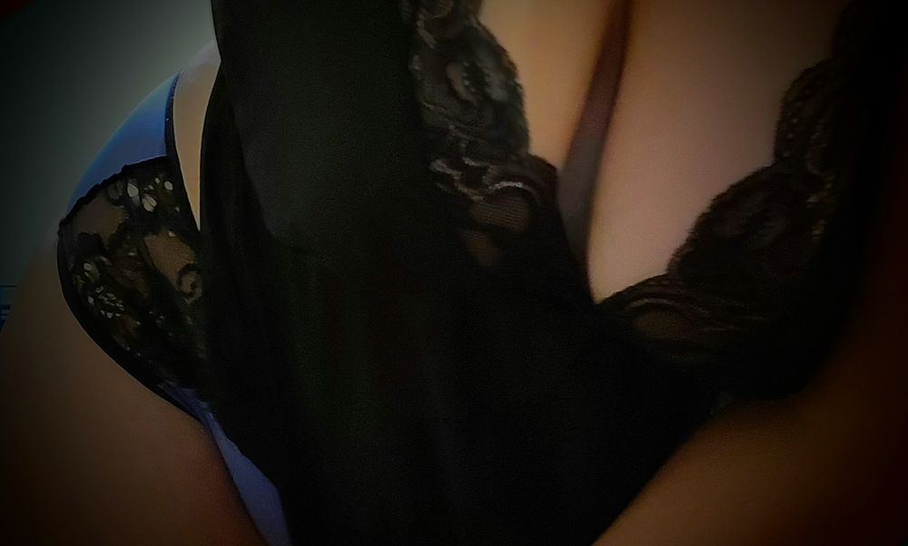u209654029 OnlyFans profile picture