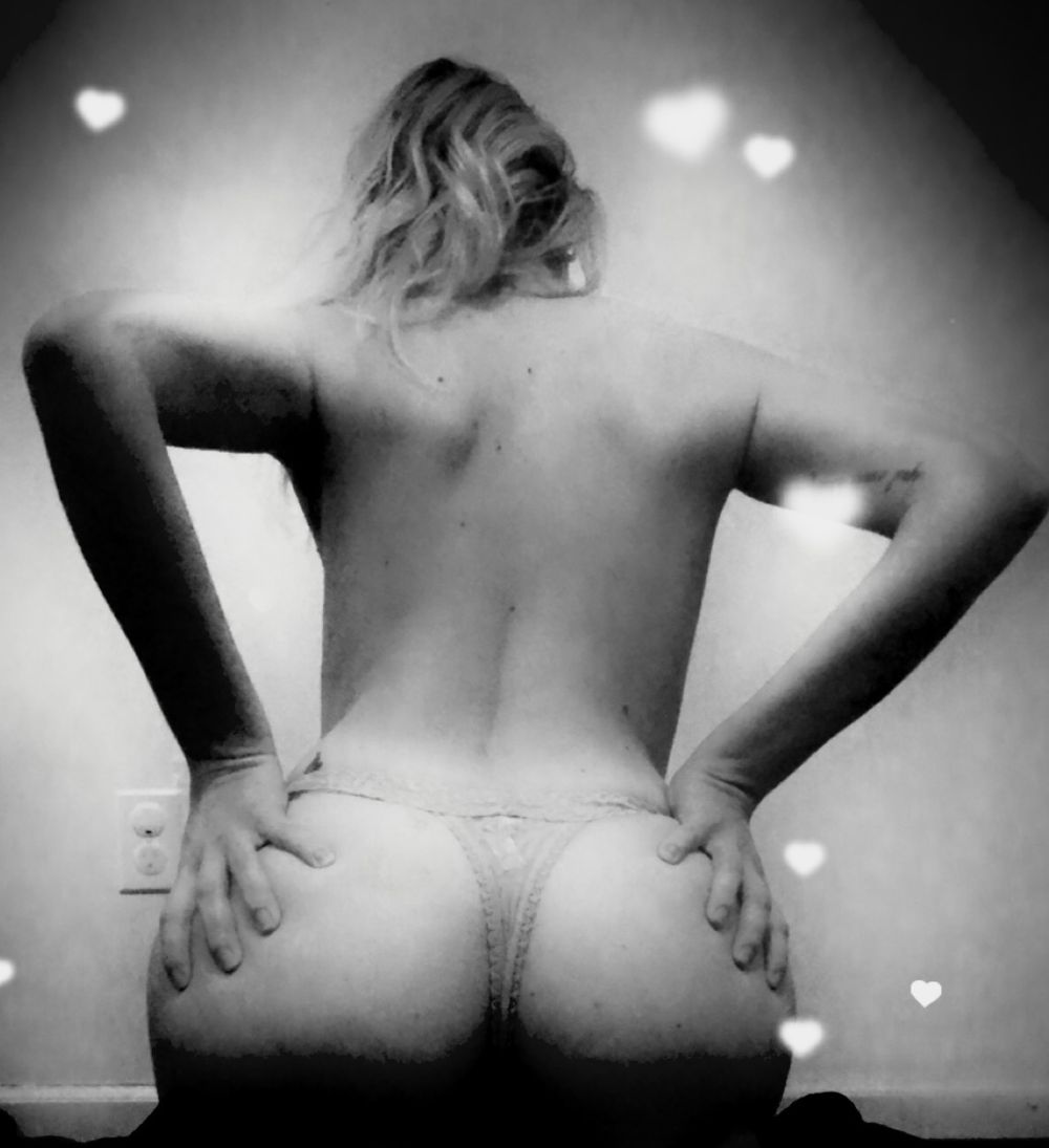 violet0003 OnlyFans profile picture