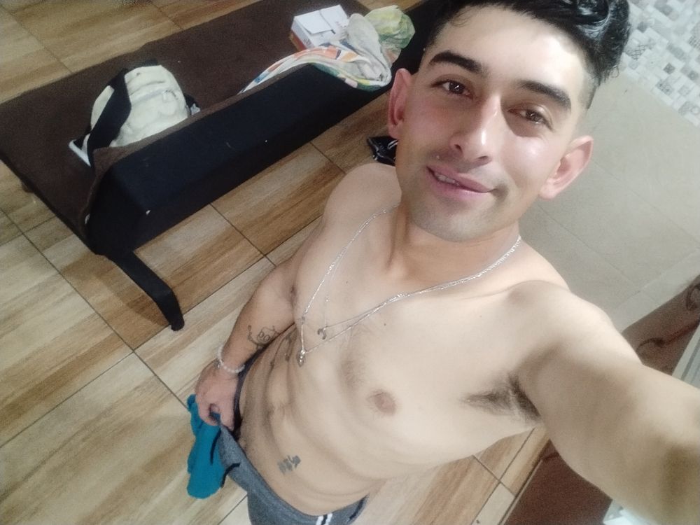 valderrama1997 OnlyFans profile picture