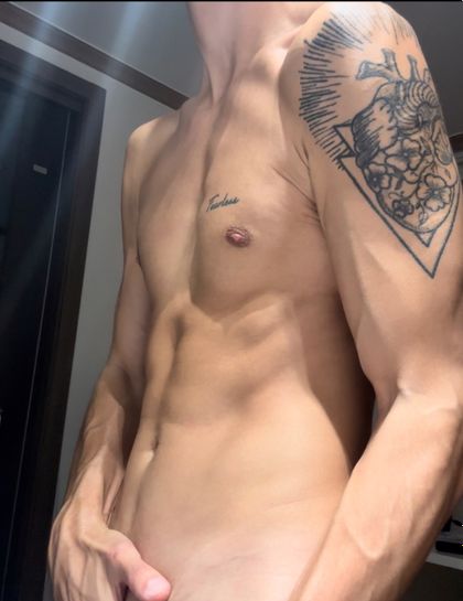 canadianboy1994 OnlyFans picture