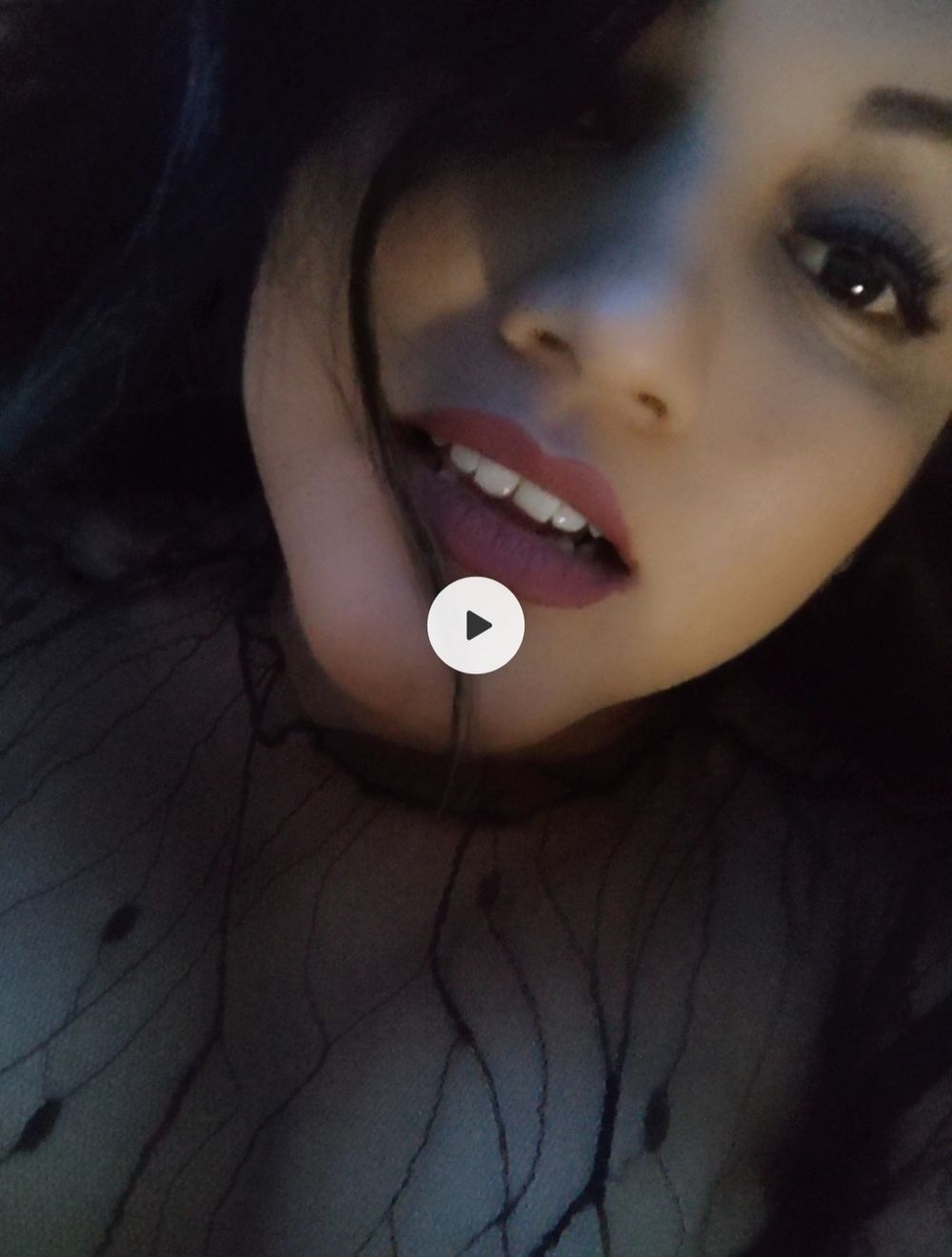 mi_miel OnlyFans profile picture
