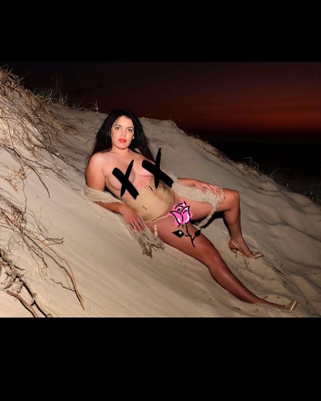 miriamlovettmadison OnlyFans profile picture