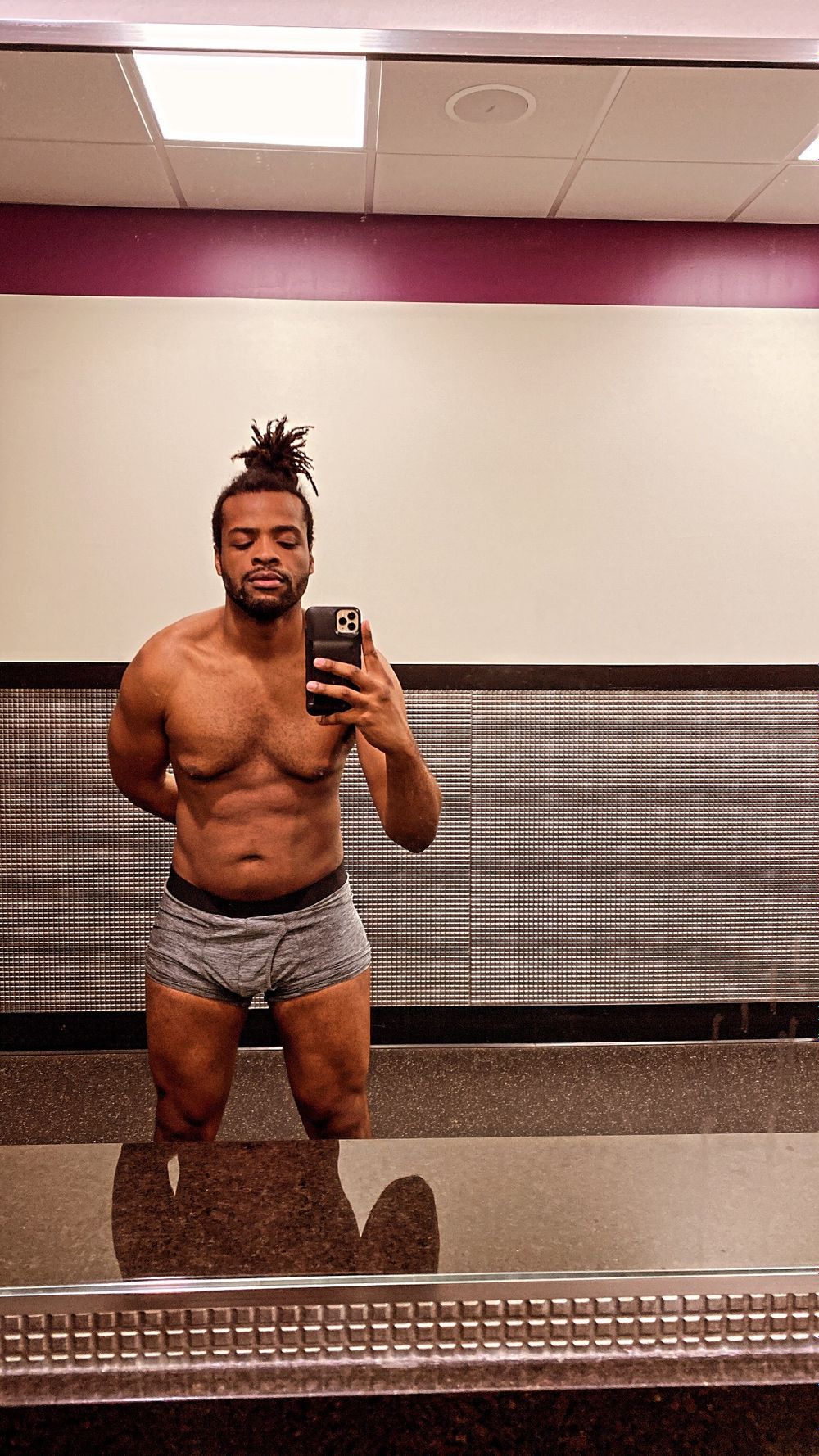 primalxtac OnlyFans profile picture
