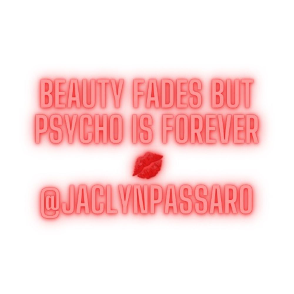 jaclynisfunny OnlyFans profile picture
